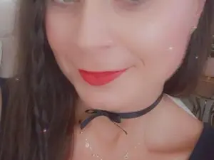 Myfreecams Adult Webcams of SuaveGia