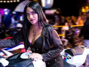 Myfreecams Nude Webcam of ValeryViixen