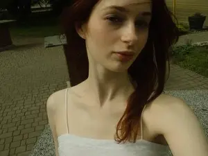 Myfreecams Watch Live Sex Cams of Viola__Moon