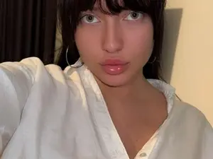Myfreecams Best Webcam of yourbustygirl
