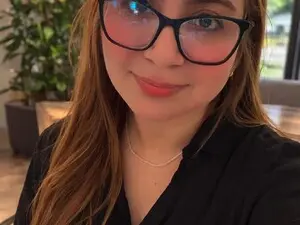 Myfreecams Best live sex cam show of AntonellaBirs