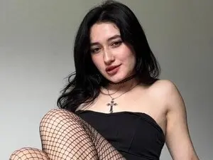 Myfreecams Sex Chat of AlessandraLB
