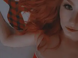 Myfreecams Live Sex of HOWERGIRL