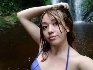 Myfreecams Live Sex of Kristen_latin