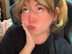 Myfreecams Free Live Porn of Kristen_latin