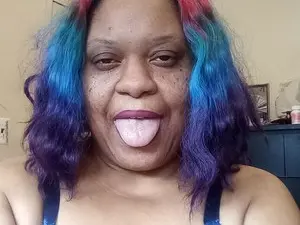Myfreecams Live Sex of Peppermint1