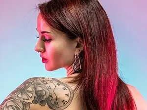 Myfreecams Watch Live Sex Cams of PetiteSage