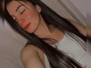 Myfreecams Sex Chat of Valenn_05
