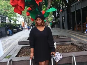 Myfreecams Free Live Porn of JUICYBOOBS36