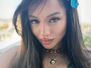 Myfreecams Live Sex of Kaylalaine