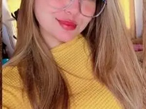 Myfreecams Free Porn Cam of RoseSweet
