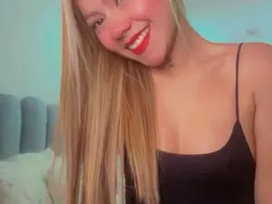 Myfreecams Adult Webcams of Saritaa__