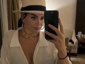 Myfreecams Live Sex of SophiaNicolle