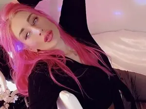 Myfreecams Best live sex cam show of AnnieGOld