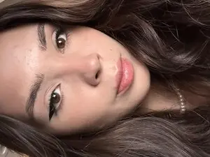Myfreecams Best live sex cam show of Intelligencer