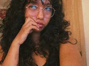 Myfreecams Sex Cam of Lulita