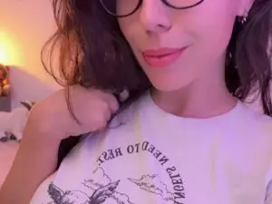 Myfreecams Adult Webcams of norita