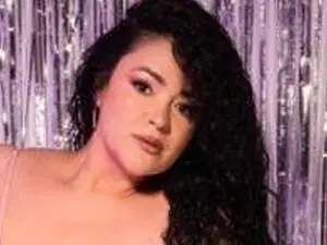Myfreecams Adult Webcams of SaraMontoya