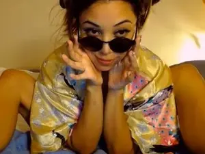 Myfreecams Live Sex of kissinghigh