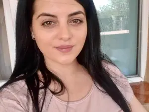 Myfreecams Free Live Porn of HotCallia