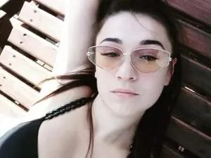 Myfreecams Free Live Porn of Sofii_gold