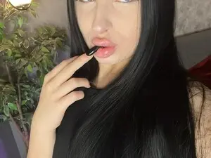 Myfreecams Nude Webcam of ScarletJakobs