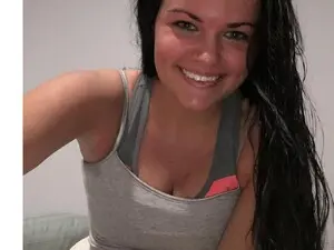Myfreecams Live Porn of SheaAfterDark