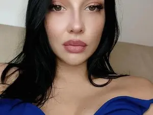 Myfreecams Private Sex Chat of VivvAmm