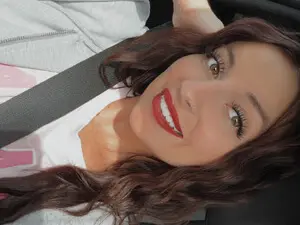 Myfreecams Adult Video Chat of JadeNicolee_