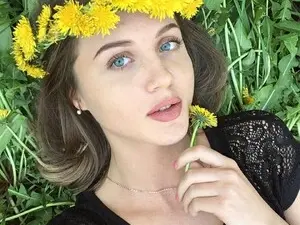 Myfreecams Sex Cam of Lucky_J