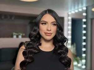 Myfreecams Private Sex Chat of Naddynee