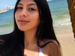 Myfreecams Free Live Porn of WhitneyR