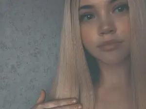 Myfreecams Sex Chat of Ella_