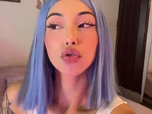 Myfreecams Watch Live Sex Cams of Jade7777