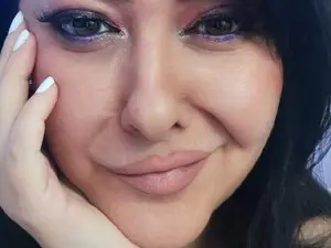 Myfreecams Live Porn of Lisawarner