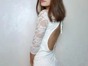 Myfreecams Watch Live Sex Cams of Penelopa_x