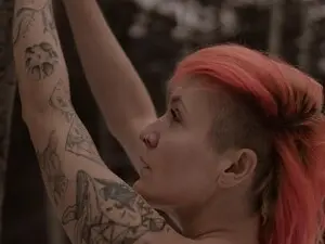 Myfreecams Live Sex Cam of PurrtyMetal