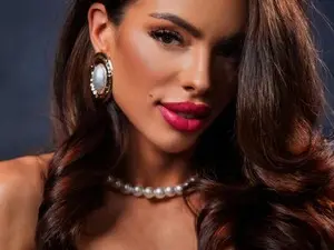 Myfreecams Sex Chat of Tesa000