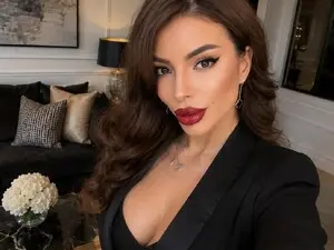 Myfreecams Adult Webcams of Tesa000