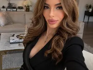 Myfreecams Best live sex cam show of Tesa000