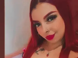 Myfreecams Best live sex cam show of dulce_kim