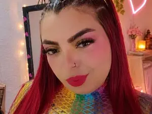 Myfreecams Watch Live Sex Cams of dulce_kim