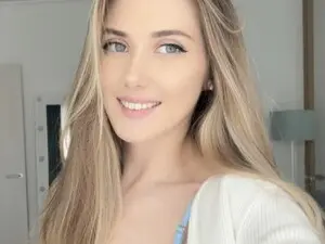 Myfreecams Adult Webcams of Pixelss