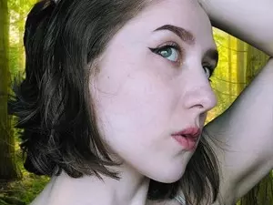 Myfreecams Adult Webcams of Anya_Mind