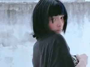 Myfreecams Live Sex Cam of cybergirl5