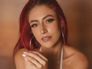 Myfreecams Adult Video Chat of JupiterFoxx