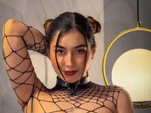 Myfreecams Adult Webcams of MaddyCollins