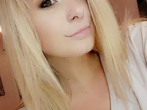 Myfreecams Watch Live Sex Cams of Maddz_Jo