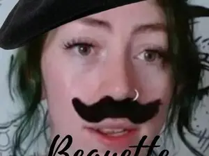Myfreecams Live Sex of AutumnIsBack