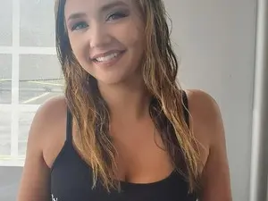 Myfreecams Adult Webcam of Brattygodess